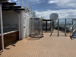 Serenity Adult-Only Retreat picture Serenity Adult-Only Retreat picture