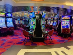 Vista Casino picture Vista Casino picture