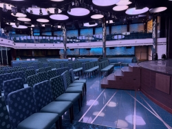 Liquid Lounge and Night Club picture Liquid Lounge and Night Club picture