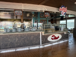 Seafood Shack picture