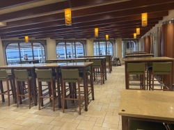 Bonsai Sushi picture Bonsai Sushi picture