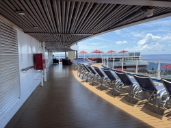 Deck 11 picture Deck 11 picture