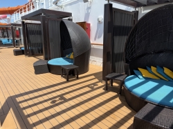 Serenity Adult-Only Retreat picture Serenity Adult-Only Retreat picture