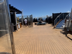 Serenity Adult-Only Retreat picture Serenity Adult-Only Retreat picture