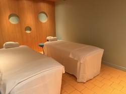 Cloud9 Spa picture Cloud9 Spa picture