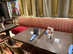 Ji Ji Asian Kitchen picture Ji Ji Asian Kitchen picture