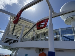 Sky Ride picture Sky Ride picture