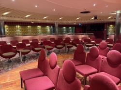 Limelight Lounge picture Limelight Lounge picture