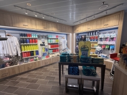 Carnival Vista Fun Shops picture