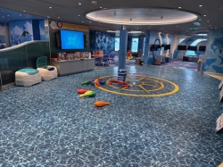 Camp Ocean picture Camp Ocean picture