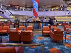 Vista Atrium picture Vista Atrium picture