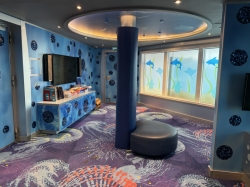 Camp Ocean picture Camp Ocean picture