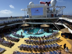 Seaside Theatre picture Seaside Theatre picture