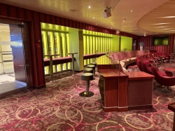 Limelight Lounge picture Limelight Lounge picture