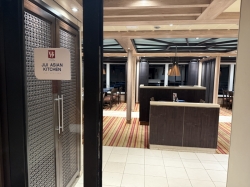 Ji Ji Asian Kitchen picture Ji Ji Asian Kitchen picture