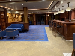 Library Bar picture Library Bar picture