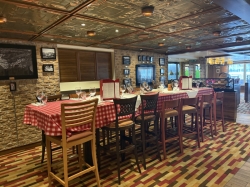 Cucina Del Capitano picture Cucina Del Capitano picture