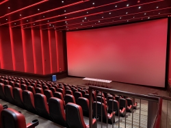 Carnival Multiplex picture