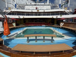 Tides Pool picture