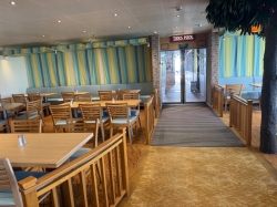 Lido Marketplace picture