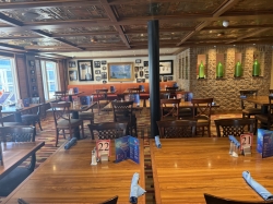 Cucina Del Capitano picture Cucina Del Capitano picture