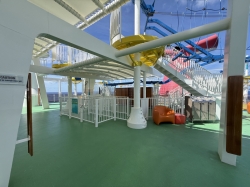 Sky Course picture Sky Course picture