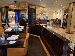 Fahrenheit 555 Steakhouse picture Fahrenheit 555 Steakhouse picture