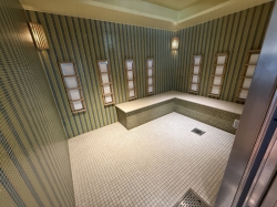 Spa Thermal Suite picture Spa Thermal Suite picture