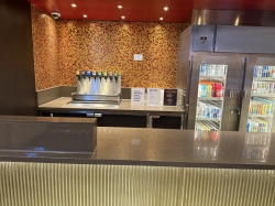 Carnival Vista Carnival Multiplex picture