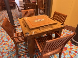 Carnival Vista RedFrog Pub & Brewery picture