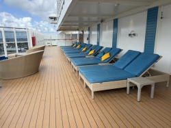 The Lanai picture The Lanai picture