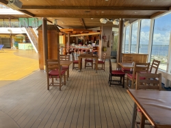 RedFrog Rum Bar picture