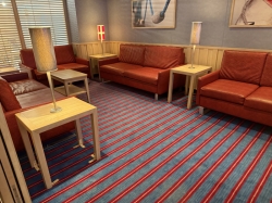 Family Harbor Lounge picture Family Harbor Lounge picture