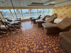 Spa Thermal Suite picture Spa Thermal Suite picture