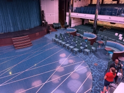 Liquid Lounge and Night Club picture Liquid Lounge and Night Club picture