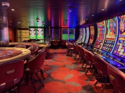 Non-Smoking Casino picture Non-Smoking Casino picture