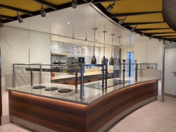 Fahrenheit 555 Steakhouse picture Fahrenheit 555 Steakhouse picture