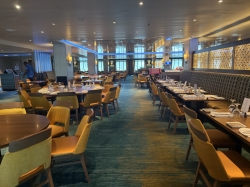 Reflections Restaurant picture