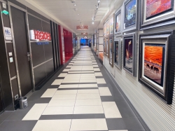 Art Gallery picture Art Gallery picture