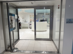 Cloud 9 Beauty Salon picture Cloud 9 Beauty Salon picture