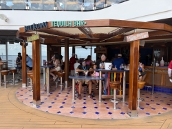 BlueIguana Tequila Bar picture