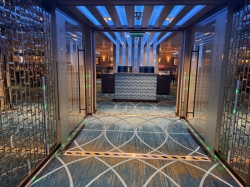 Reflections Restaurant picture