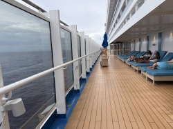 The Lanai picture The Lanai picture