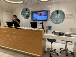 Cloud9 Spa picture Cloud9 Spa picture