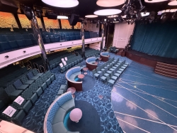 Liquid Lounge and Night Club picture Liquid Lounge and Night Club picture