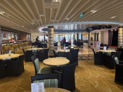 Carnival Vista Ocean Plaza picture