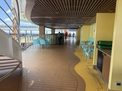 Deck 11 picture Deck 11 picture