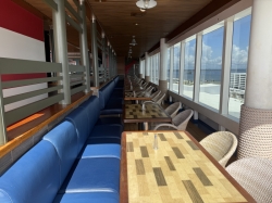 Seafood Shack picture