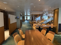 Horizons Restaurant picture