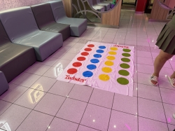 Club O2 picture Club O2 picture